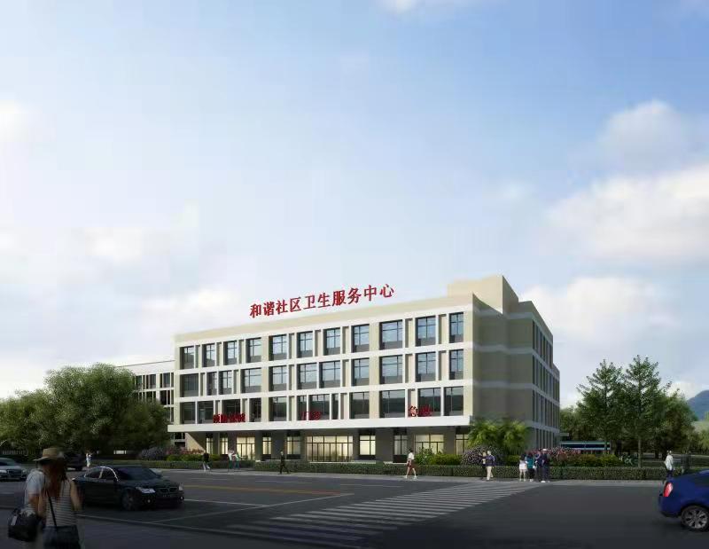 图片1.jpg 图片1.jpg