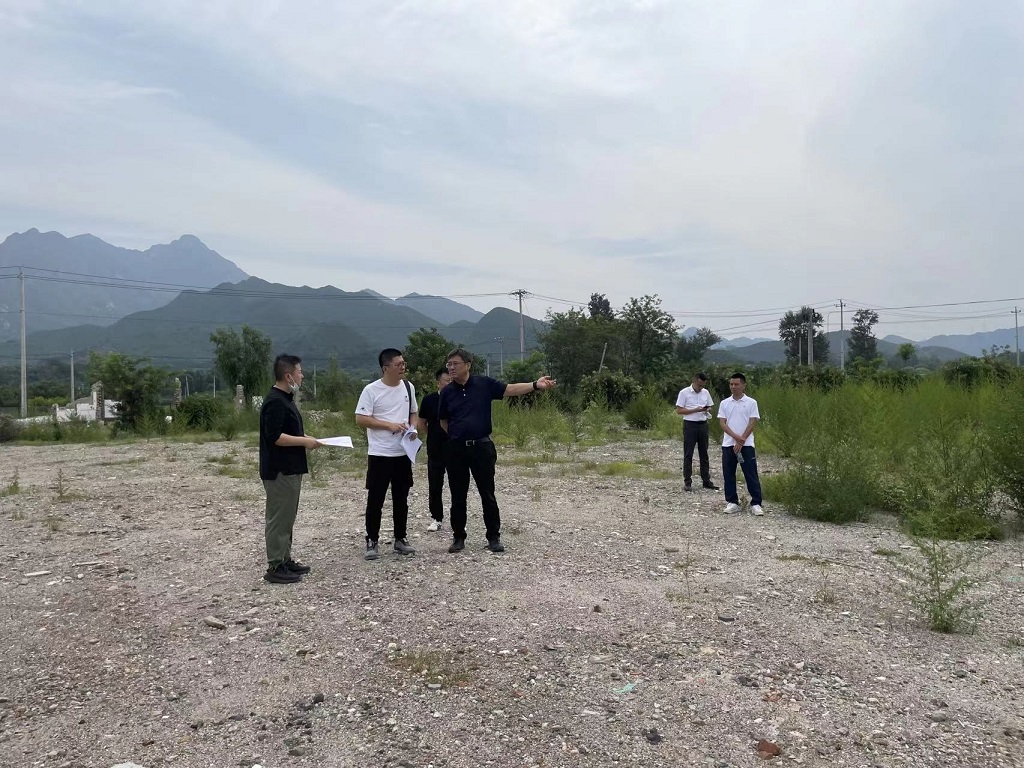 照片1.jpg 照片1.jpg