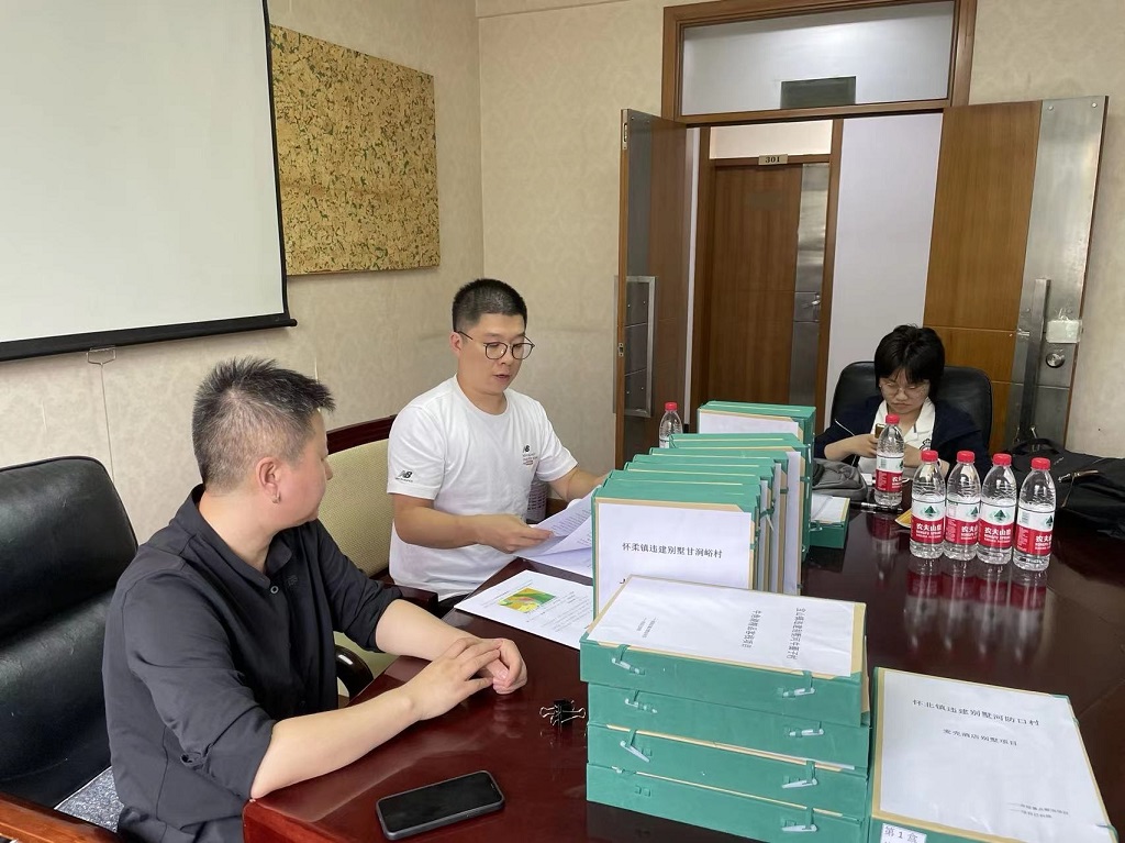 照片2.jpg 照片2.jpg