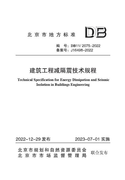 封面.JPG