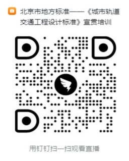 blob.png blob.png