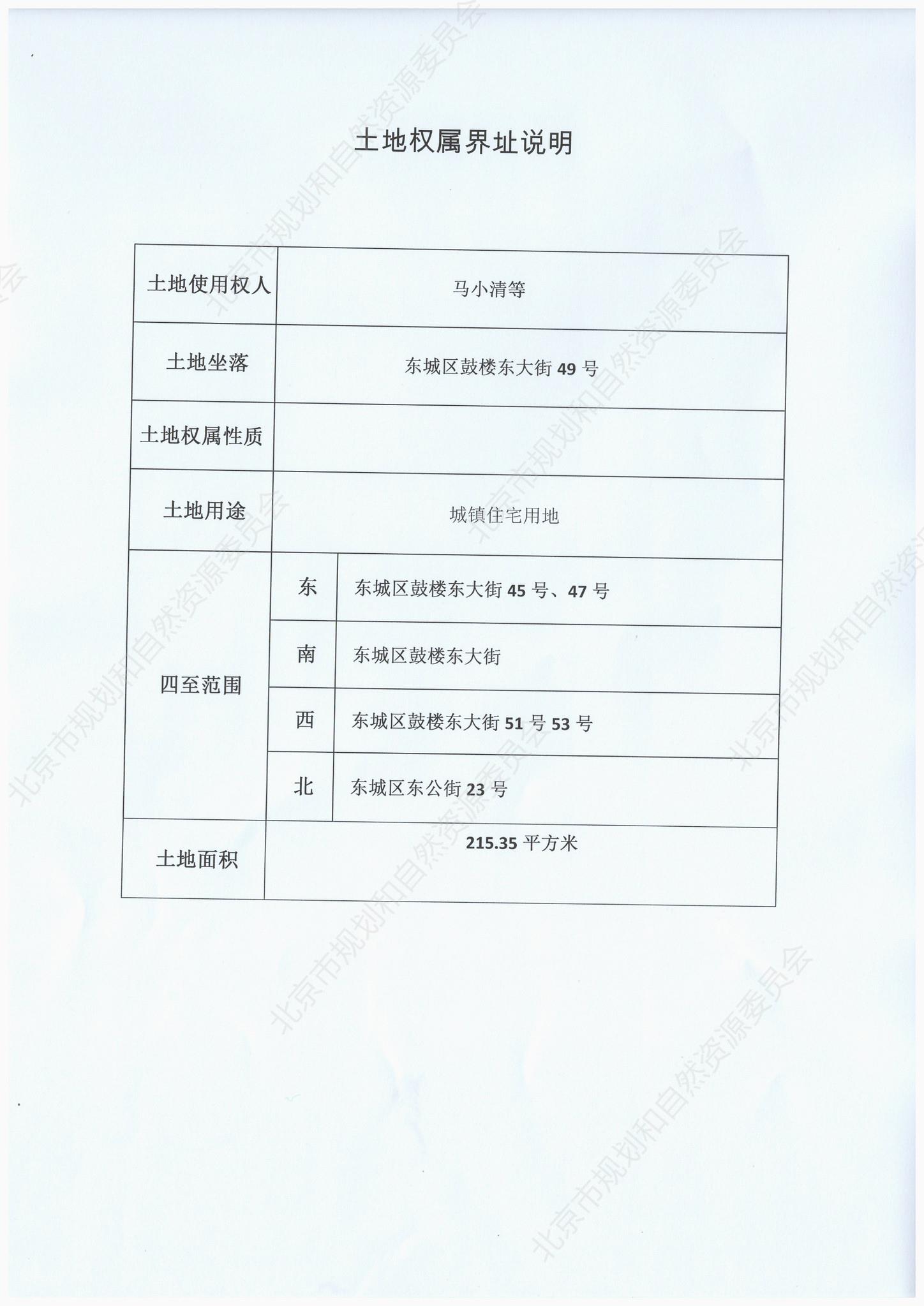 东城区鼓楼东大街49号1.jpg