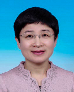 Chen Shaoqiong
