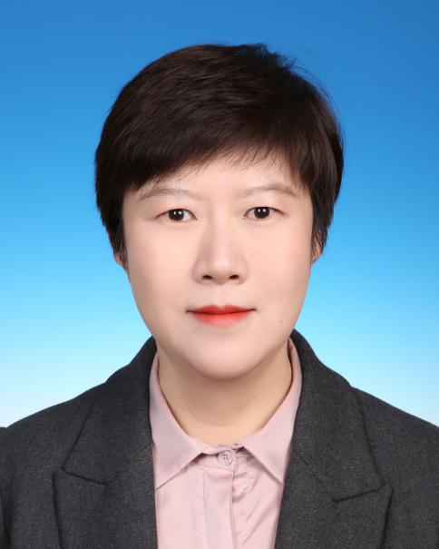 Yang Yang