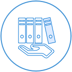 北京市勘察设计行业服务平台