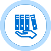 北京市勘察设计行业服务平台