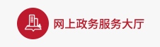 网上政务服务大厅