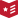 政策文件