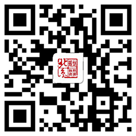 北京规划自然资源微博