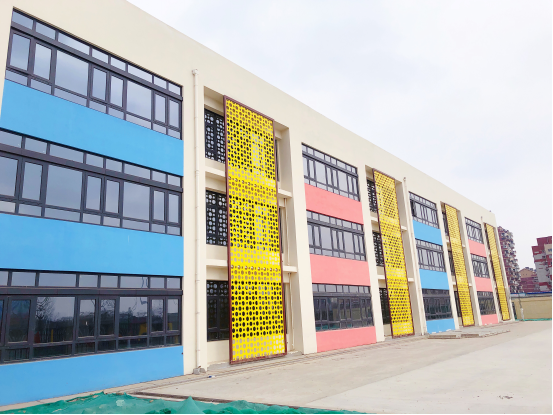 图片4.png 图片4.png