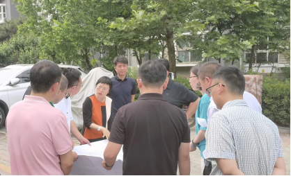 以学促干，助推历史遗留办证难题解决，扎实推进主题教育落地见效3.png