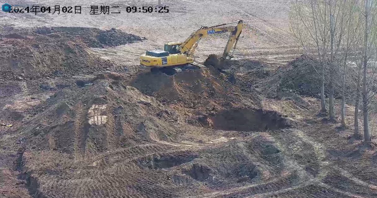 自然资源智慧监管平台4月份疑似侵占耕地预警线索分析.png