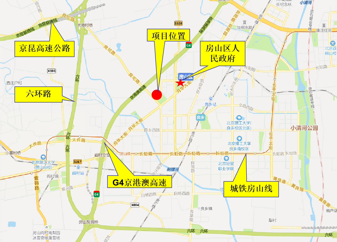 W020201209645428402954.png