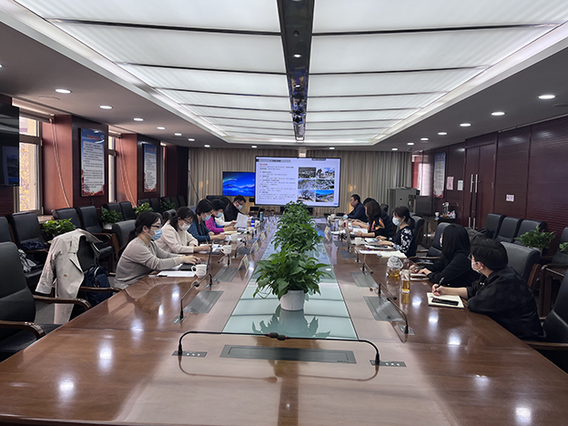 内外网-规划科-2022《房山区农村村民宅基地规划建设设计技术导则》（村庄民宅风貌设计导则）通过专家评审