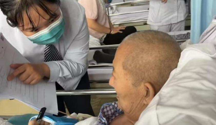 搜狗高速浏览器截图20250619162655.png