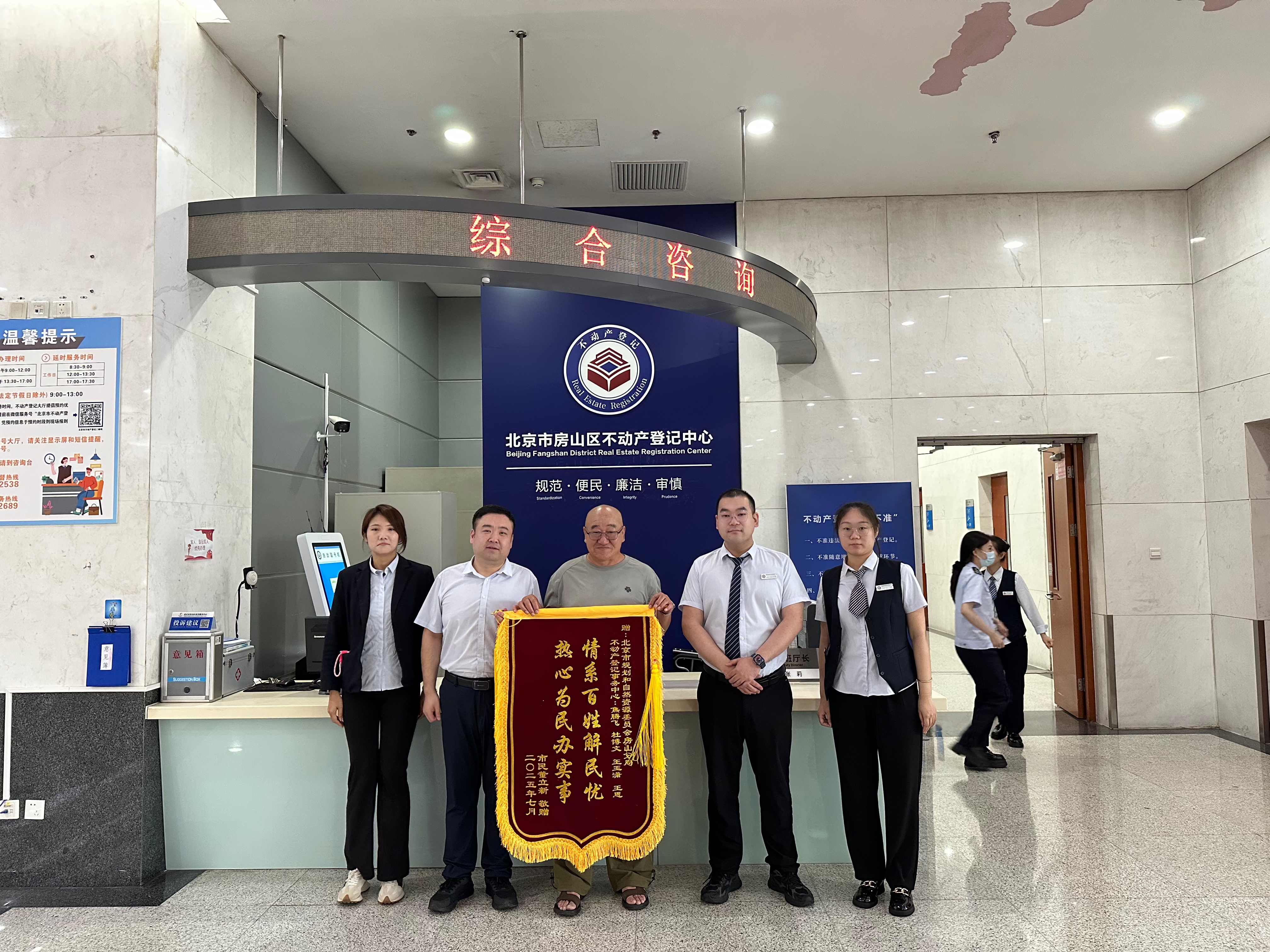 图片.jpg