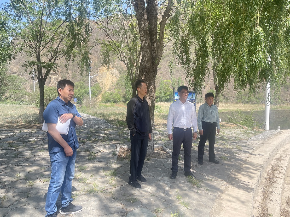 微信图片_20230523182527.jpg