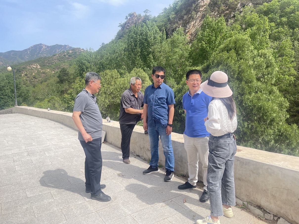 微信图片_202305231825273.jpg
