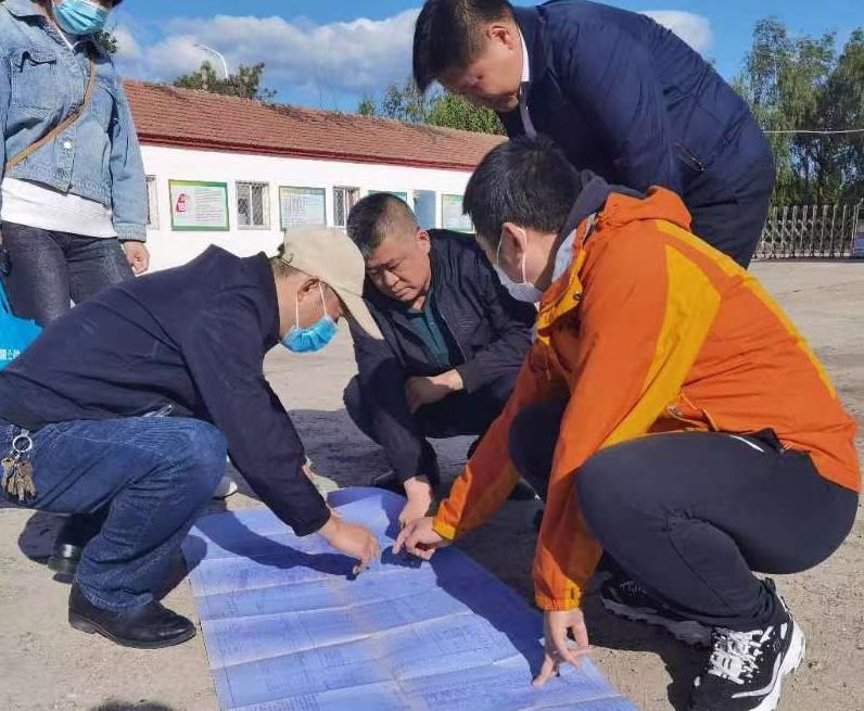 图片1 (8).jpg 图片1 (8).jpg