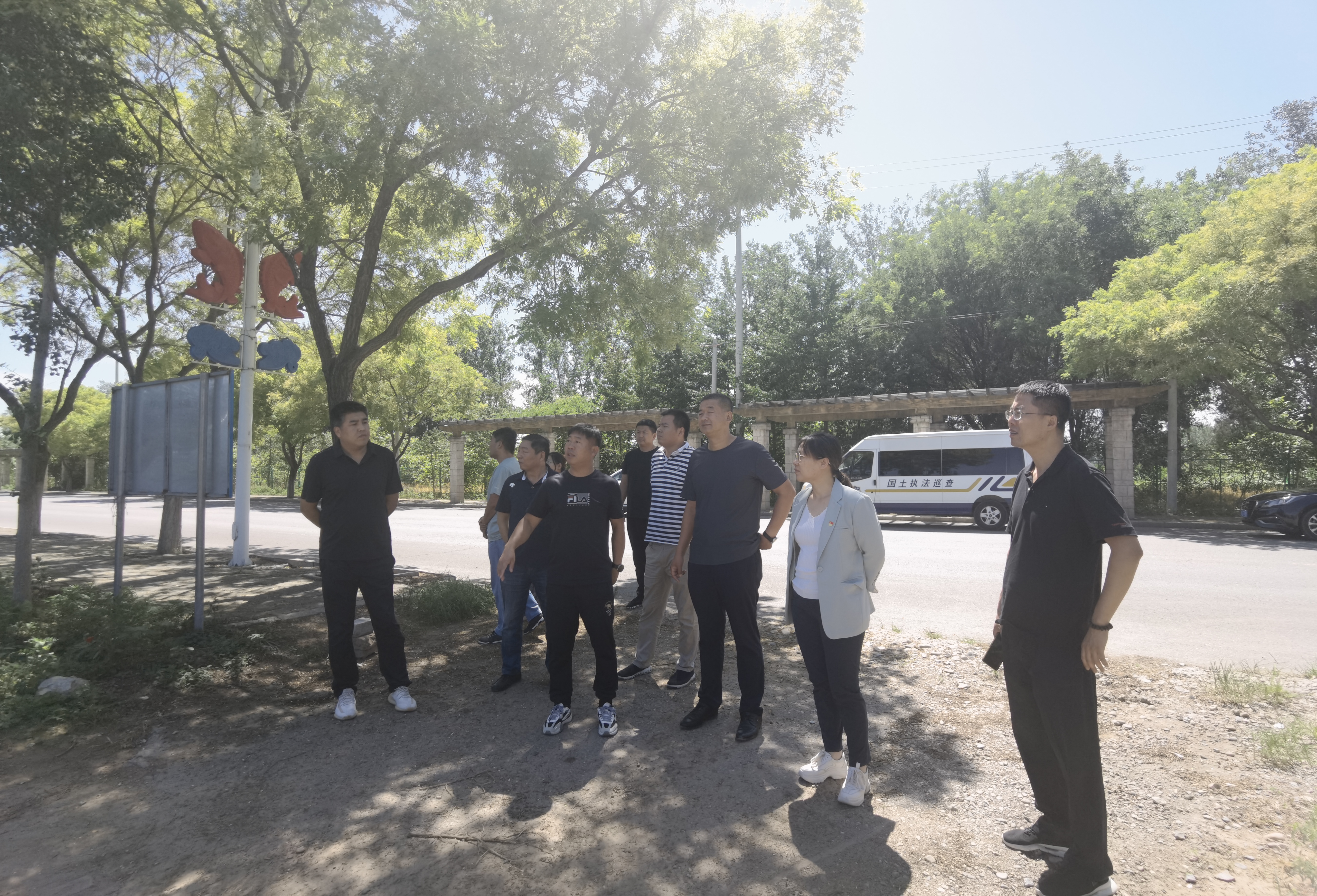 微信图片_20230828145157.jpg