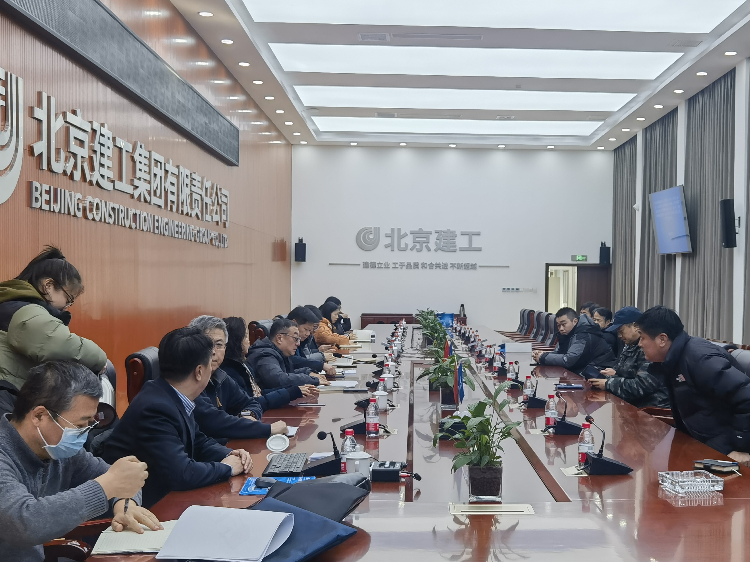 联审配图1.jpg