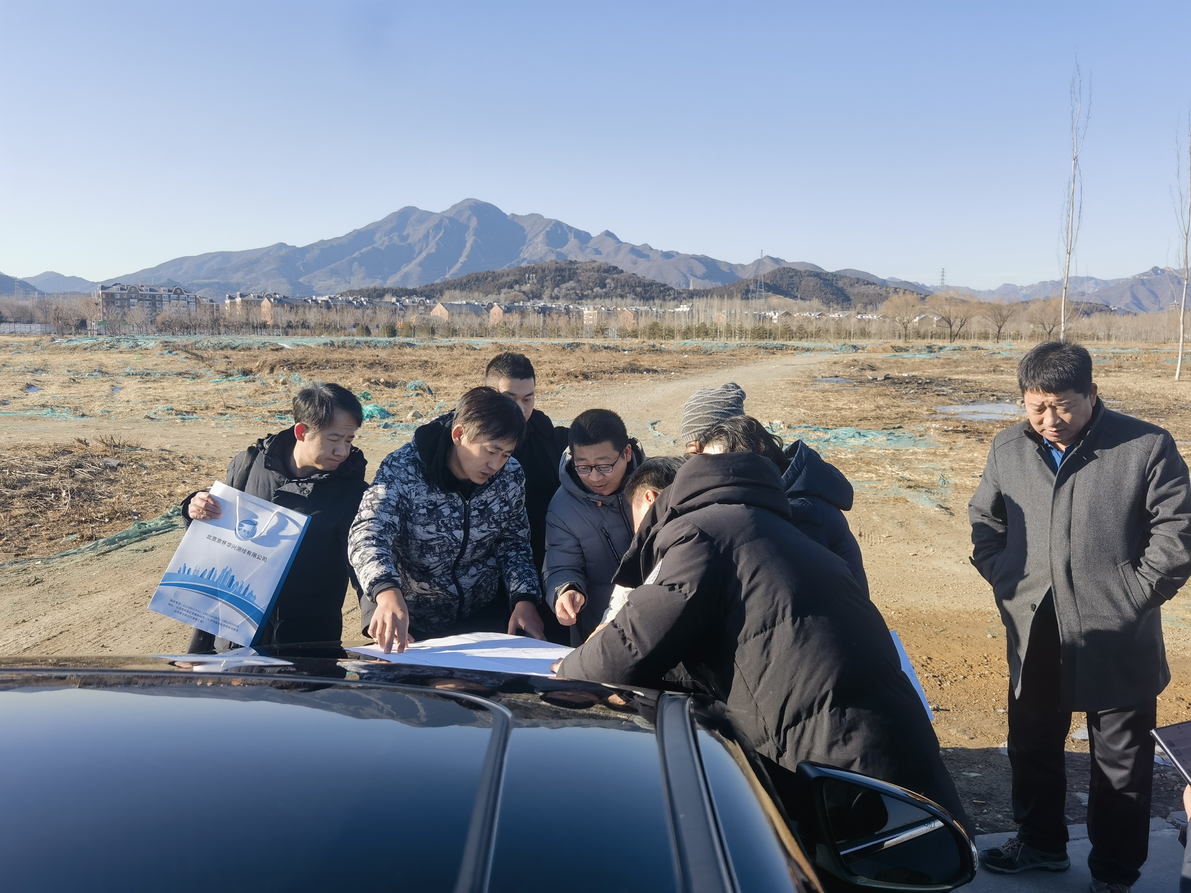 联审配图2.jpg