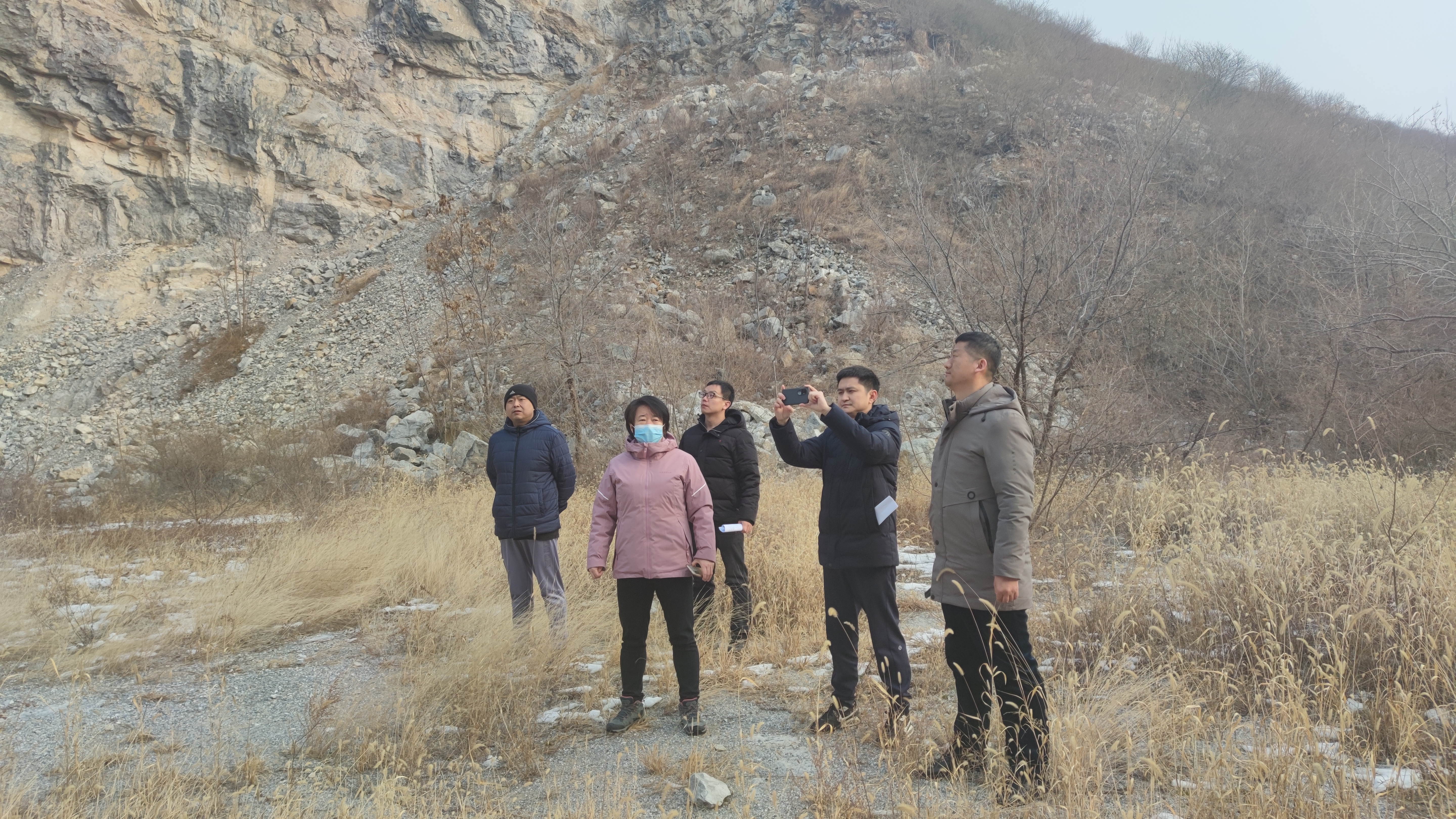 MVIMG_20240118_100844.jpg MVIMG_20240118_100844.jpg