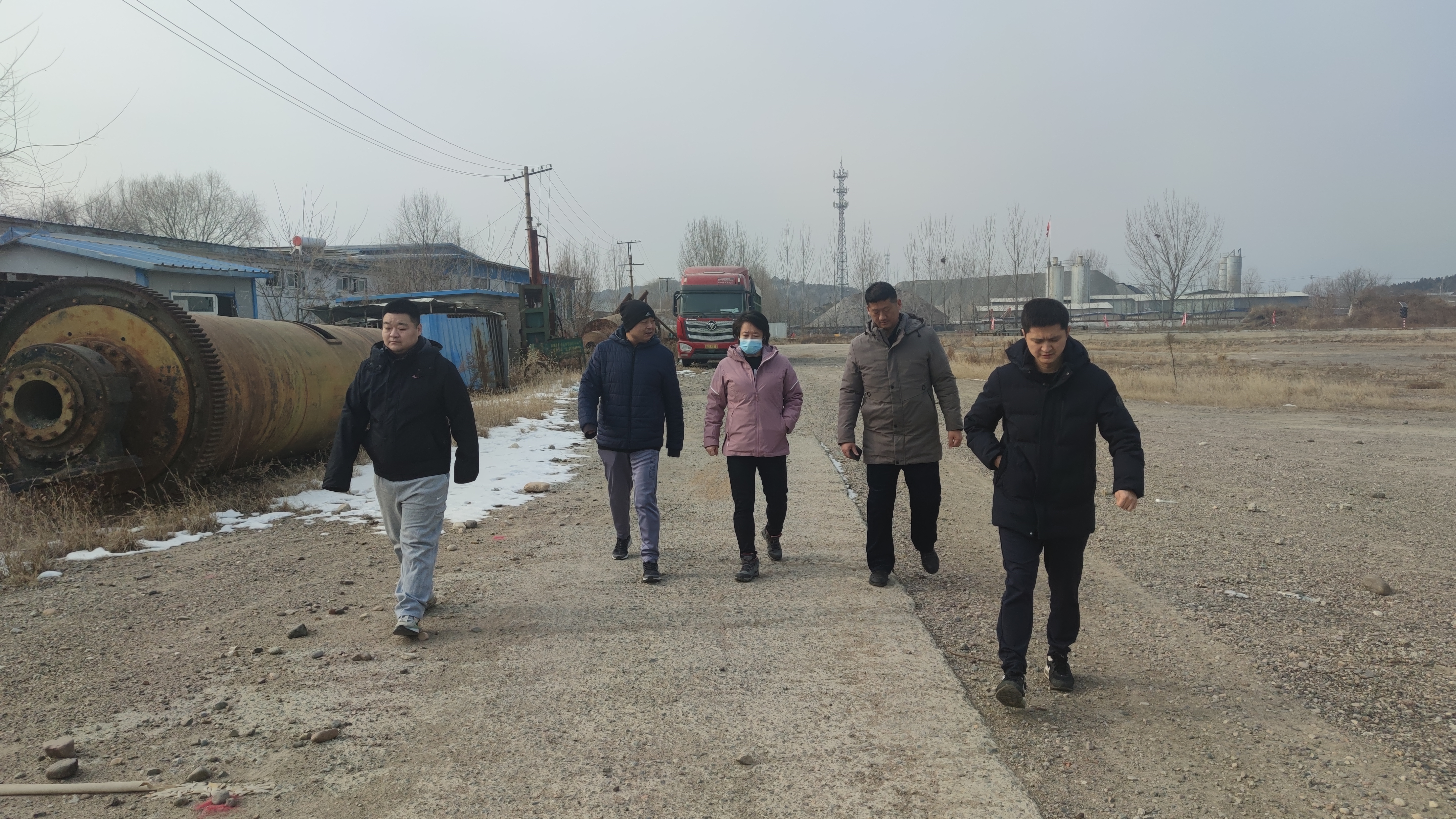 MVIMG_20240118_113355.jpg MVIMG_20240118_113355.jpg