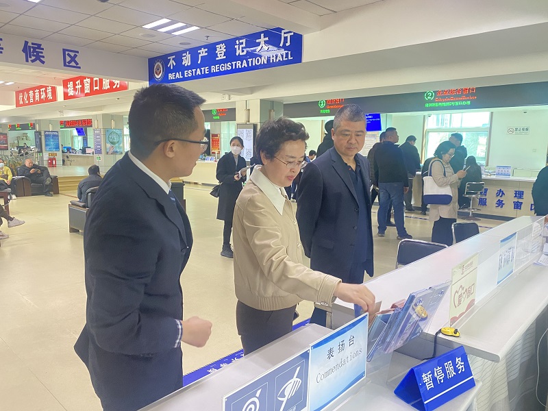 图片 (1) (1).jpg