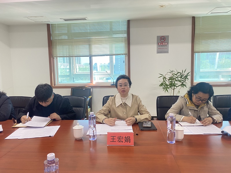图片 (2) (2).jpg