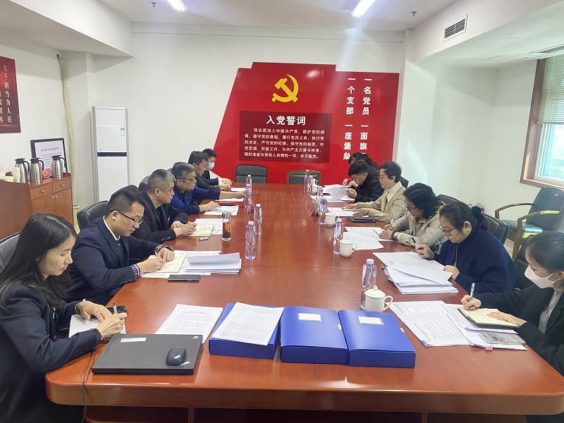图片 (3) (1).jpg