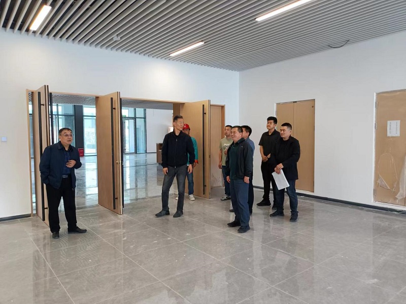 图片1.jpg 图片1.jpg