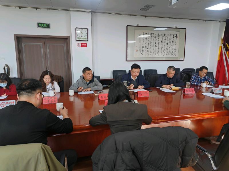 图片2.jpg 图片2.jpg