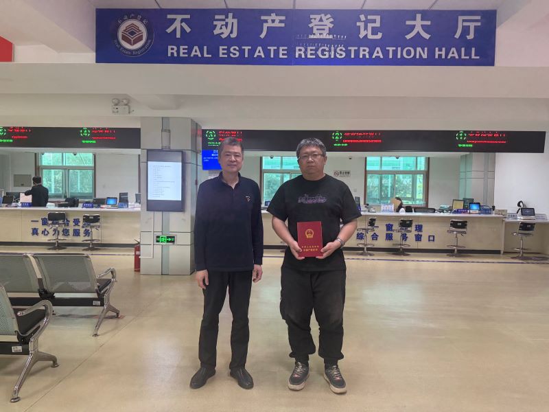 图片4.jpg 图片4.jpg
