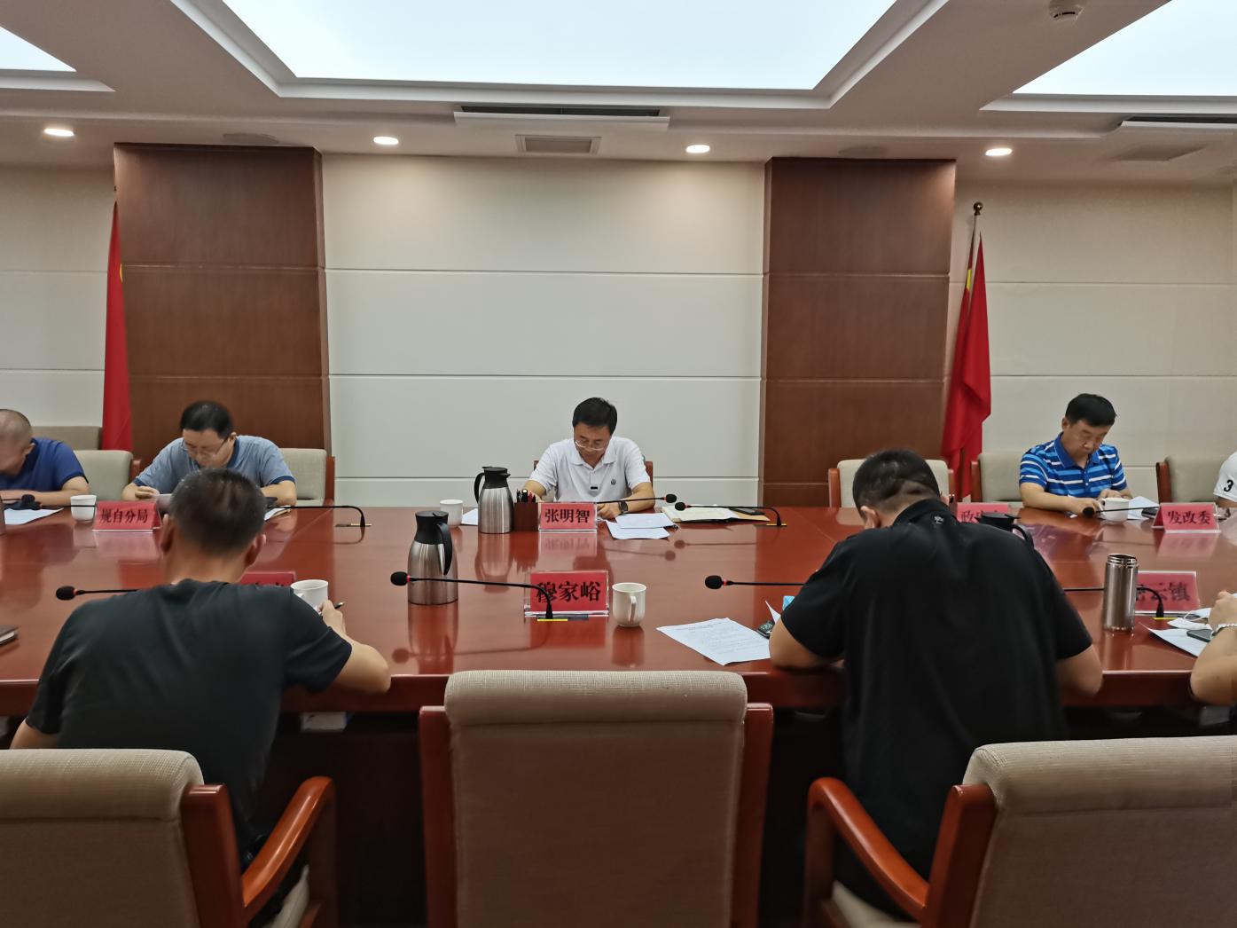 图片水水水水1.png