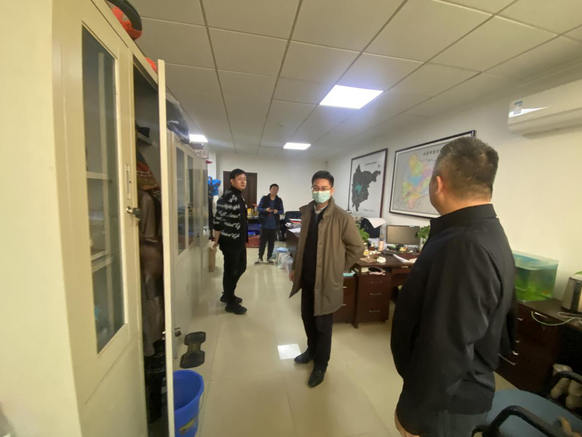 图片1 (2).png 图片1 (2).png