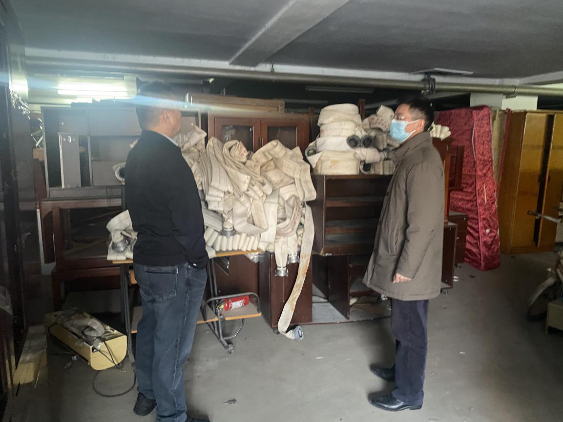 图片2.png 图片2.png