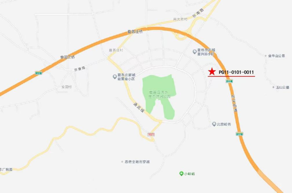 4.2 储备科 李云哲 夏各庄二号地0011成交公众号(1).png
