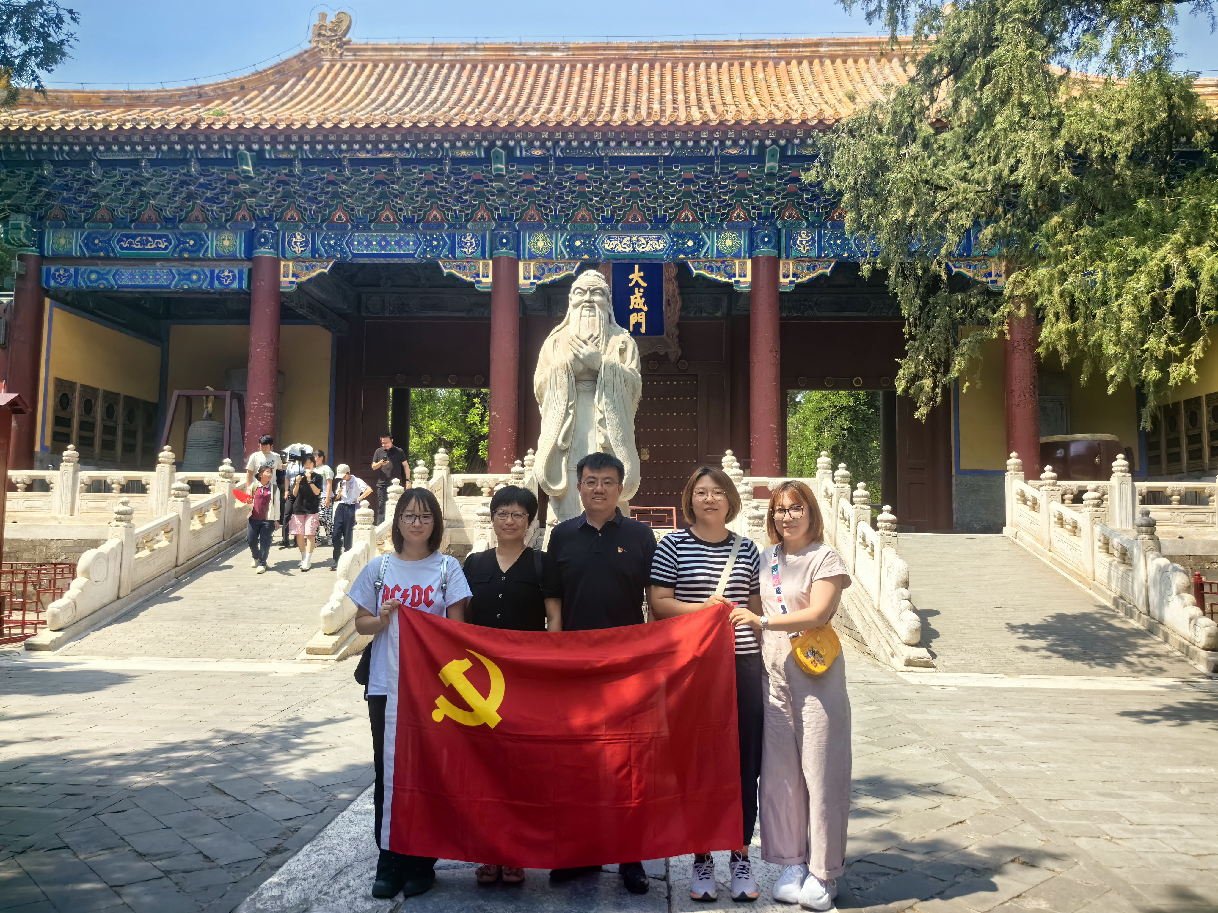 图片5.png