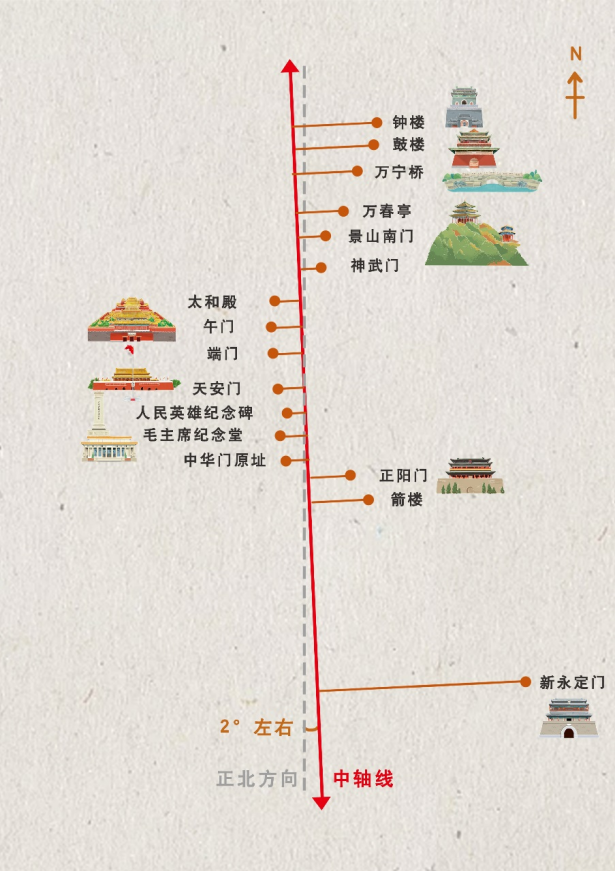 4f227c37d51732a80e37b429fc08bf0.png