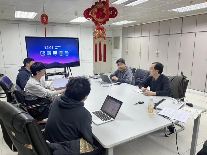 图片1.jpg