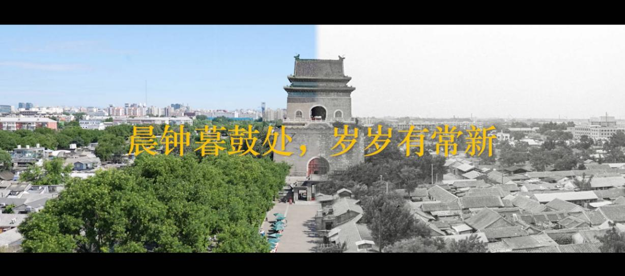 视频《晨钟暮鼓处，岁岁有常新》.png