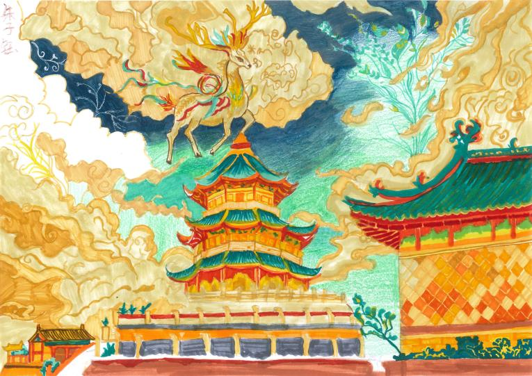 图片10.png