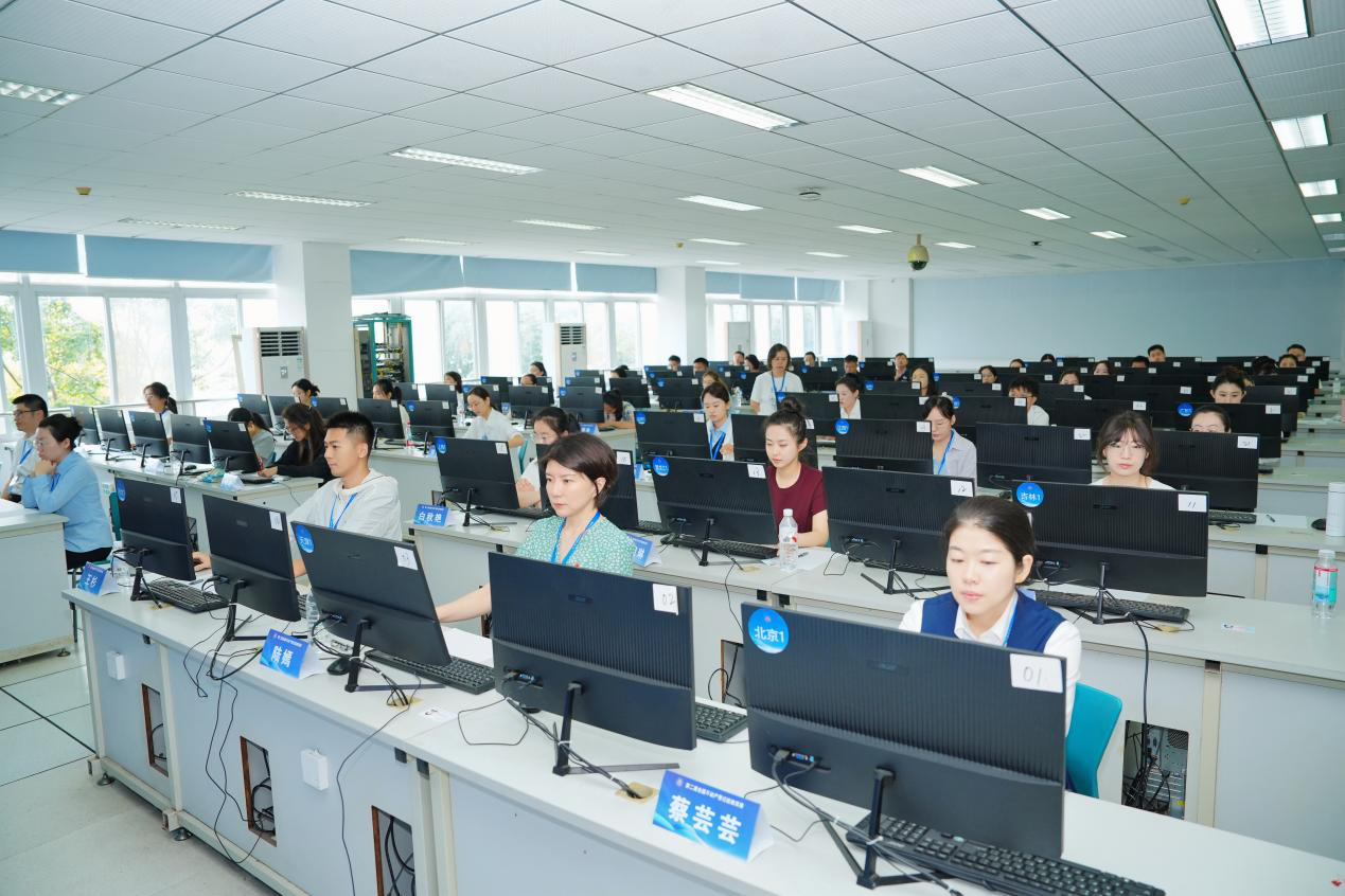 图片5.png