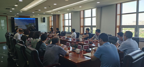 6a9bc718f851db455c094e54aa94ffa.png 6a9bc718f851db455c094e54aa94ffa.png