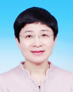 陈少琼
