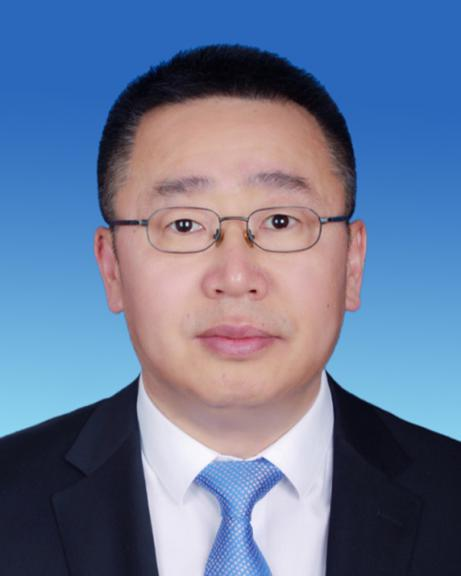 任   超