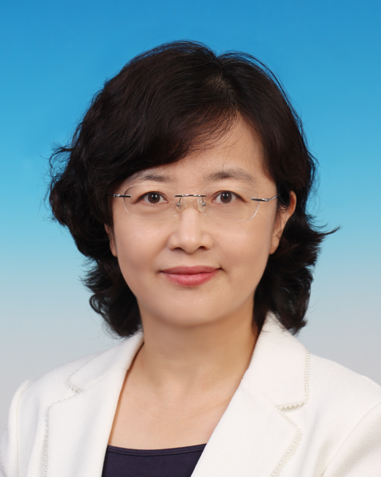 冯雅薇