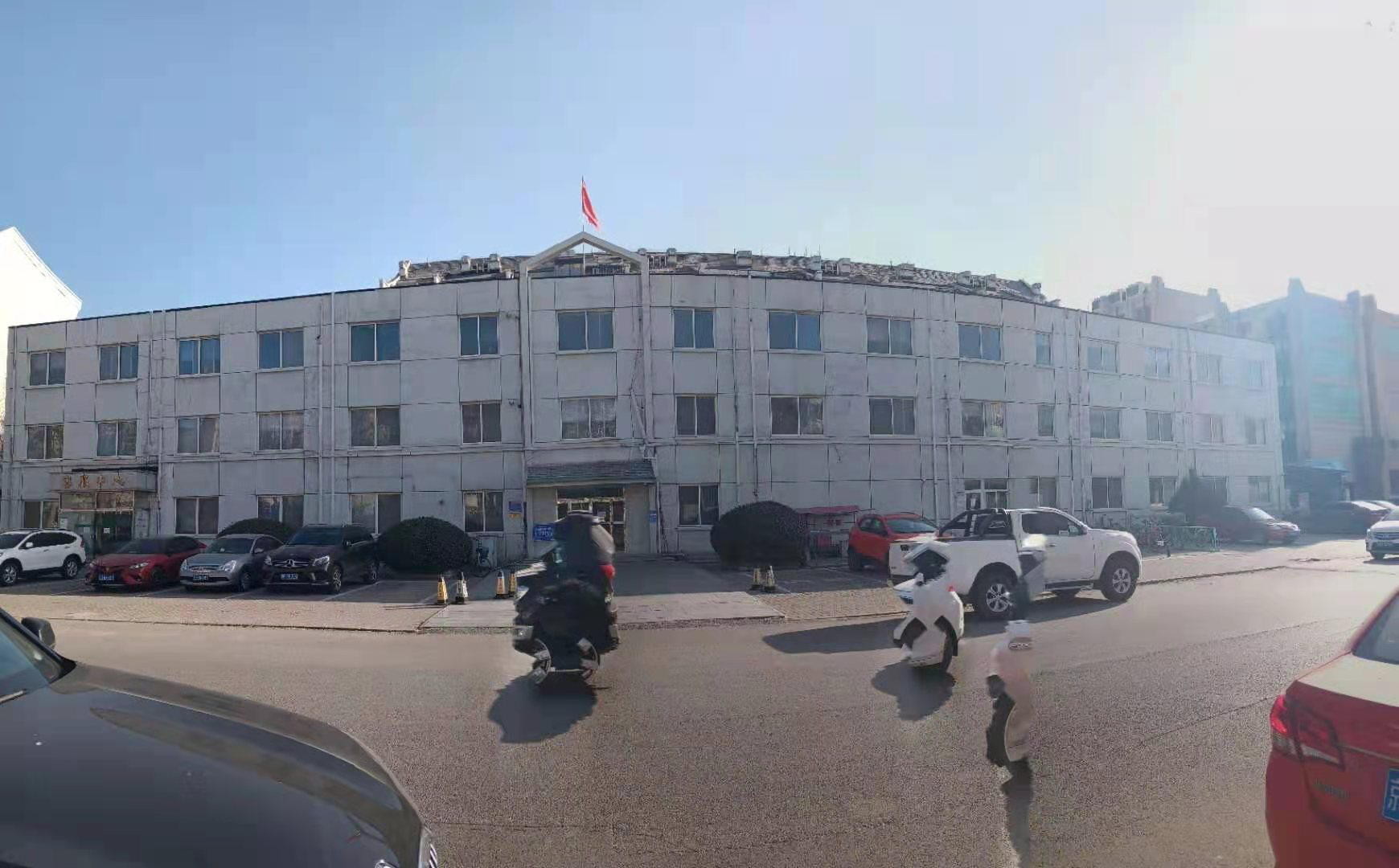 图片2.png
