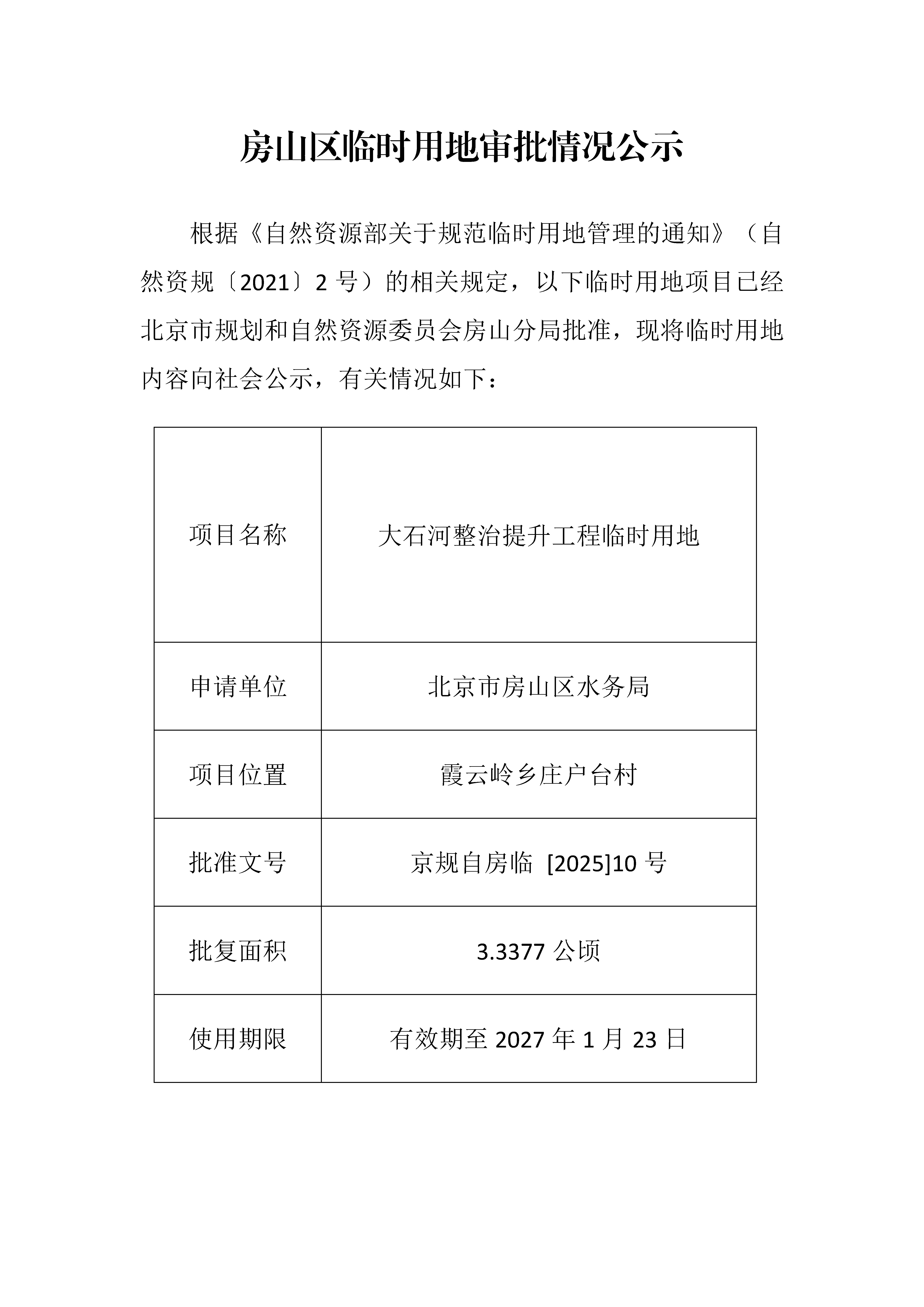 临时用审批情况公示.jpg